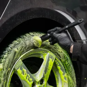 K2 STRONG - Detailingový štetec 16"_thumb8