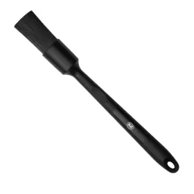 Umývanie a čistenie