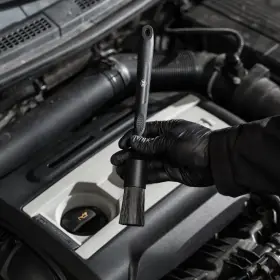 K2 STRONG - Detailingový štetec 16"_thumb11