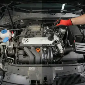 K2 STRONG - Detailingový štetec 16"_thumb12