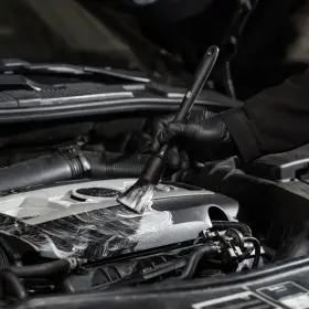 K2 STRONG - Detailingový štetec 16"_thumb10