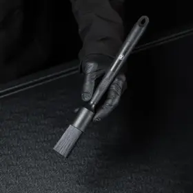 K2 STRONG - Detailingový štetec 16"_thumb6