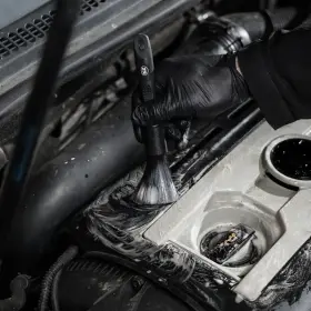 K2 STRONG - Detailingový štetec 12"_thumb10