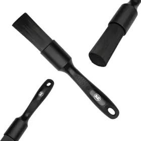 Umývanie a čistenie