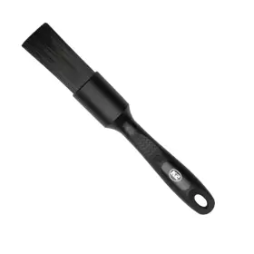 K2 STRONG - Detailingový štetec 12"_thumb12