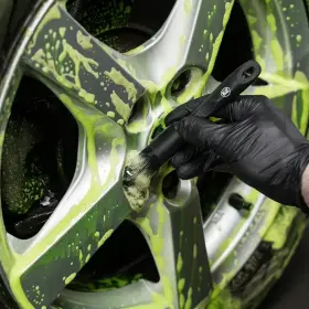 K2 STRONG - Detailingový štetec 12"_thumb9