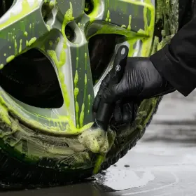 K2 STRONG - Detailingový štetec 12"_thumb7