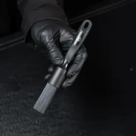 K2 STRONG - Detailingový štetec 12"_thumb6