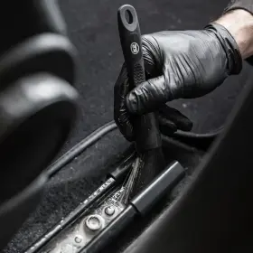 K2 STRONG - Detailingový štetec 12"_thumb5