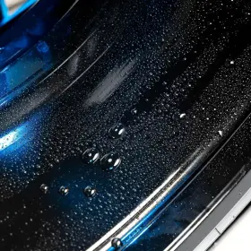 GYEON Q2 RIM EVO - Keramická ochrana diskov 30ml_thumb4