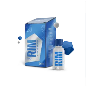 GYEON Q2 RIM EVO - Keramická ochrana diskov 30ml