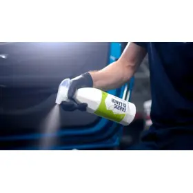 Čističe čalúnenia a kobercov