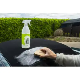 Gyeon Q2M FabricCleaner - Čistič na textil 1L_thumb7