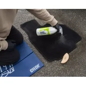 Gyeon Q2M FabricCleaner - Čistič na textil 1L_thumb4