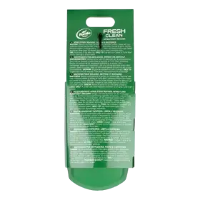 TURTLE WAX FRESH CLEAN UPHOLSTERY REVIVER - Kefa na čalúnenie_thumb5