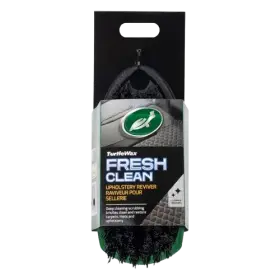 TURTLE WAX FRESH CLEAN UPHOLSTERY REVIVER - Kefa na čalúnenie