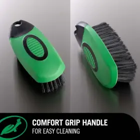 TURTLE WAX FRESH CLEAN UPHOLSTERY REVIVER - Kefa na čalúnenie_thumb4