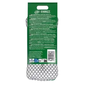 TURTLE WAX INSECT REMOVER SPONGE - Obojstranná špongia na odstránenie hmyzu_thumb6