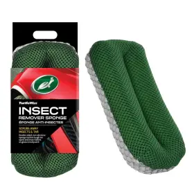 Umývanie a čistenie