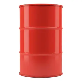 Shell Tellus Zinc Free S3 MX 46 209L