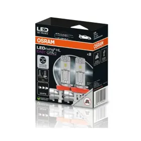 OSRAM LEDriving® HL EASY 2 H8/H9/H11/H16 Box-02 Ecopack
