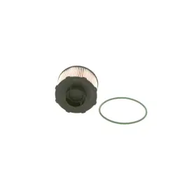 BOSCH Palivový filter F 026 402 359_thumb5
