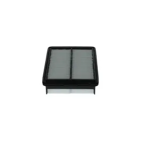 BOSCH Vzduchový filter F 026 400 766