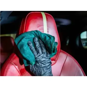 MA-FRA MANIAC LEATHER CLEANER - Čistič kože 500ml_thumb9