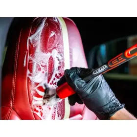 MA-FRA MANIAC LEATHER CLEANER - Čistič kože 500ml_thumb8