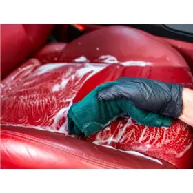 MA-FRA MANIAC LEATHER CLEANER - Čistič kože 500ml_thumb6