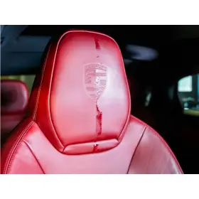 MA-FRA MANIAC LEATHER CLEANER - Čistič kože 500ml_thumb10