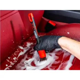 MA-FRA MANIAC LEATHER CLEANER - Čistič kože 500ml_thumb5