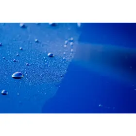 MA-FRA MANIAC WE COAT - Rýchly lesk na aplikáciu na mokro 5L_thumb4