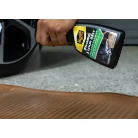 Čističe čalúnenia a kobercov