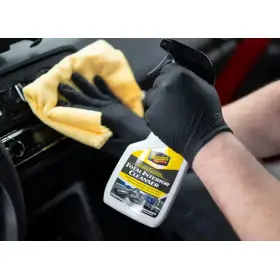 Meguiar's Gold Class Total Interior Cleanser - Interiérový čistič a odstraňovač mastnoty 473ml_thumb5