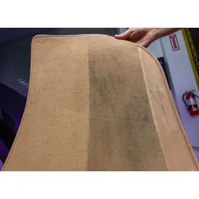 Meguiar's Gold Class Total Interior Cleanser - Interiérový čistič a odstraňovač mastnoty 473ml_thumb3