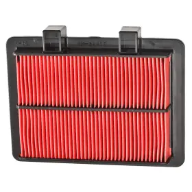 HIFLO FILTRO Vzduchový filter HFA3914