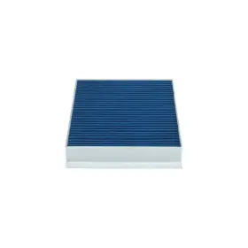 BOSCH Kabínový filter 0 986 628 596_thumb4