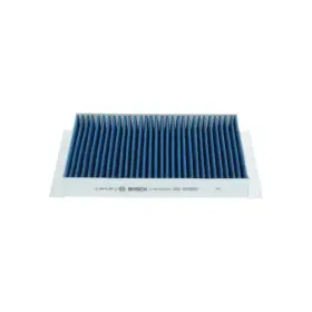 BOSCH Kabínový filter 0 986 628 596
