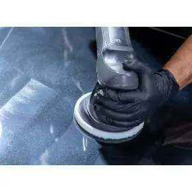 Meguiar's Professional Microfiber Pad - Mikrovláknový leštiaci kotúč 5" 2ks_thumb5