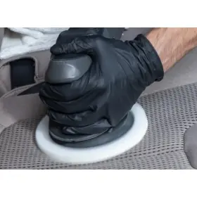 Meguiar's Professional Microfiber Pad - Mikrovláknový leštiaci kotúč 6" 2ks_thumb5