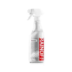XSHINE RAINOFF - Tekuté stierače 700ml