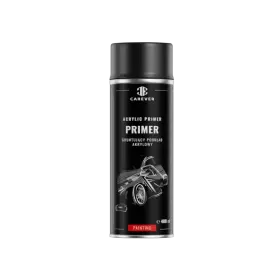 Laky, spreje a doplnky