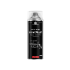 CAREVER PRIMEPLAST - Základný náter na plasty 400ml