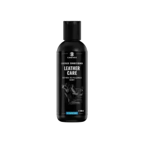 NOVOL CAREVER LEATHER CARE - Prostriedok na ošetrenie kože 250ml