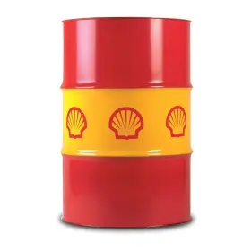 Shell Tellus Zinc Free S3 MX 32 209L