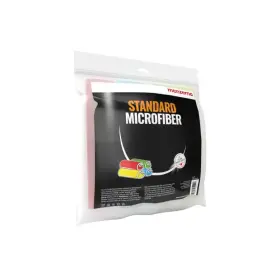 MENZERNA STANDARD MICROFIBER - Utierky z mikrovlákna 4ks_thumb4