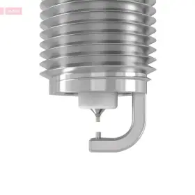 Zapaľovacia sviečka DENSO - JAPONSKO IXUH22FTT irídium POWER_thumb3