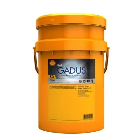 Shell Gadus S3 T 100 2 18KG