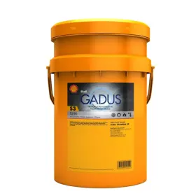 Shell Gadus S3T 220 2 18KG
